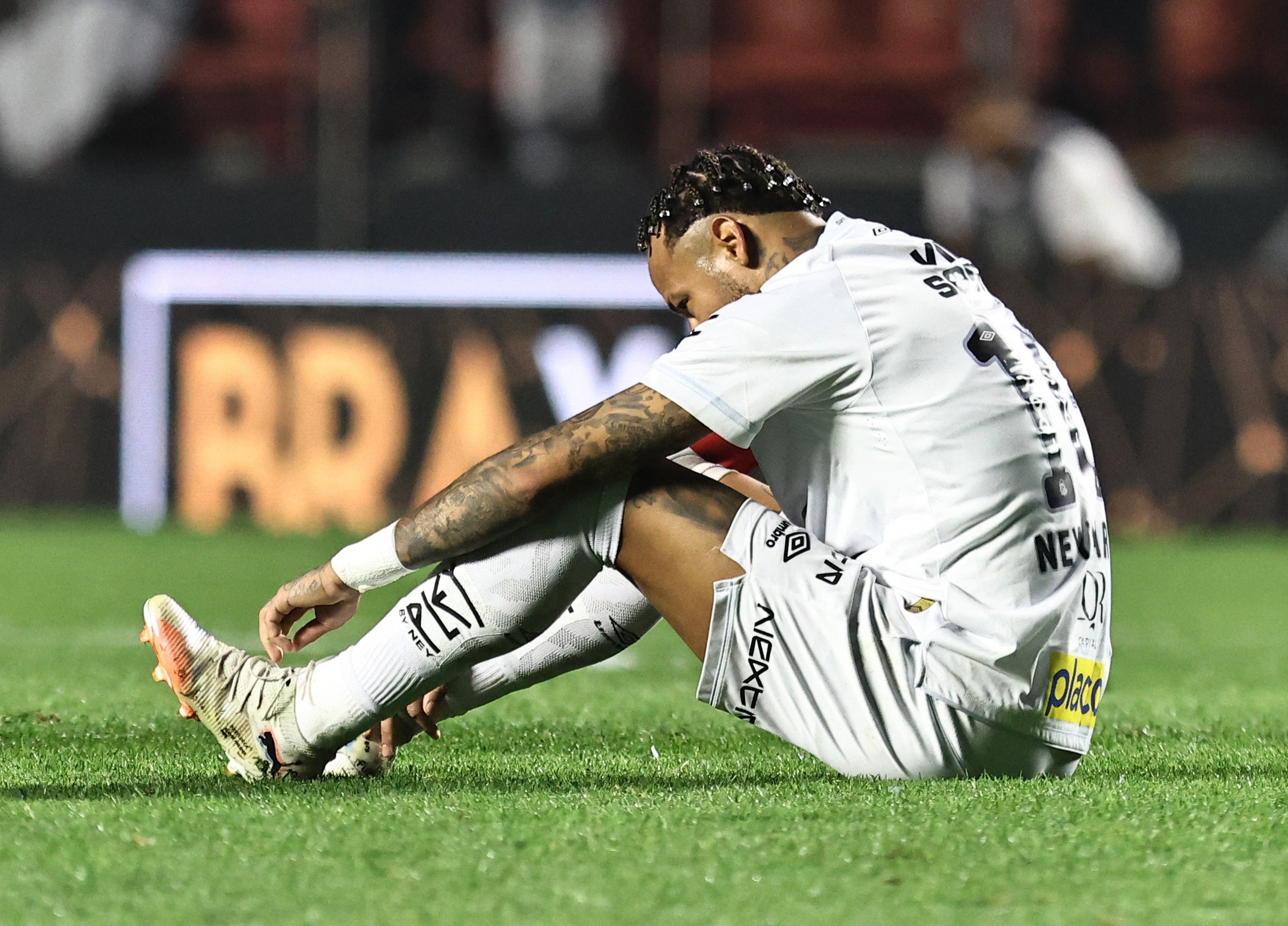 Neymar anh 1