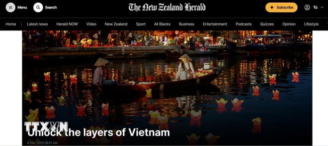ttxvn-du-lich-viet-nam-2.jpg