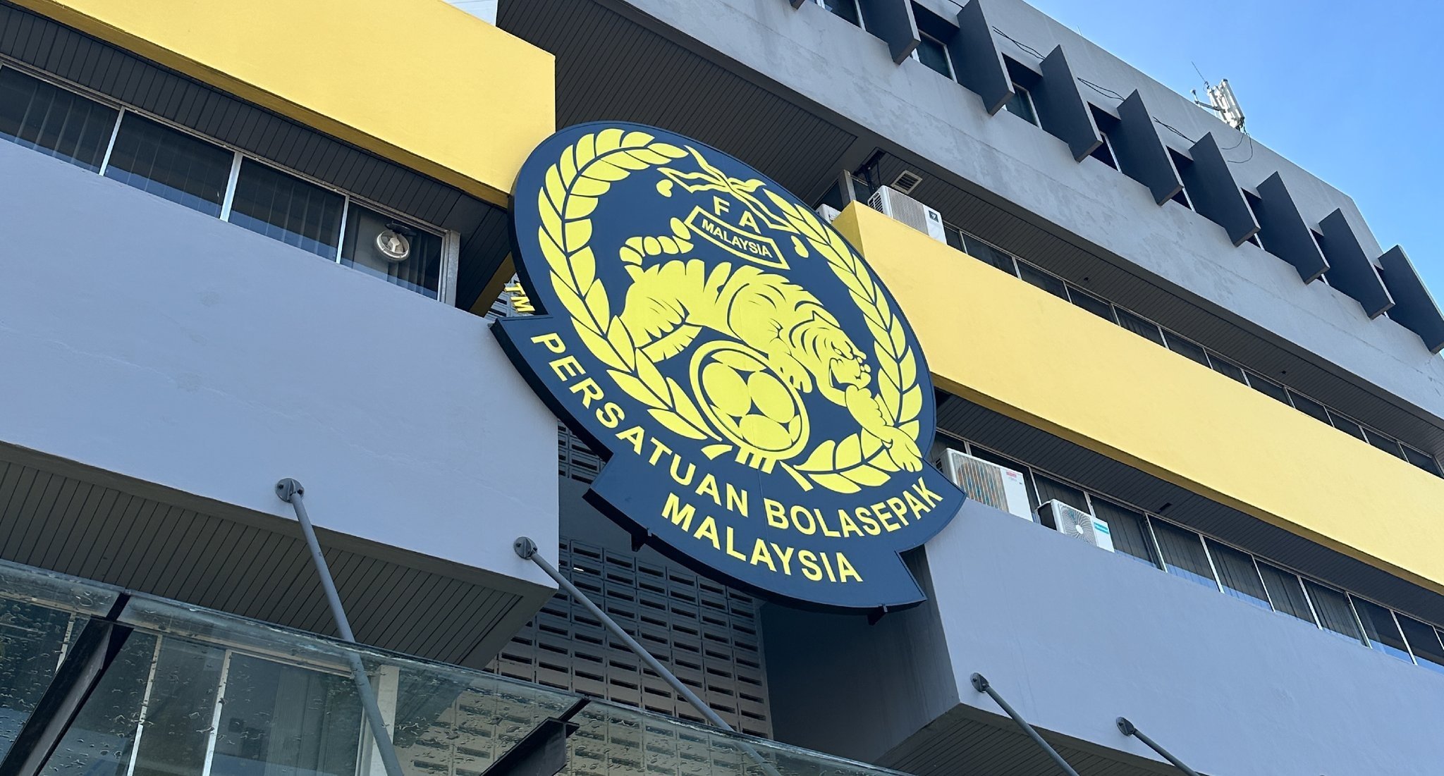 Malaysia anh 1