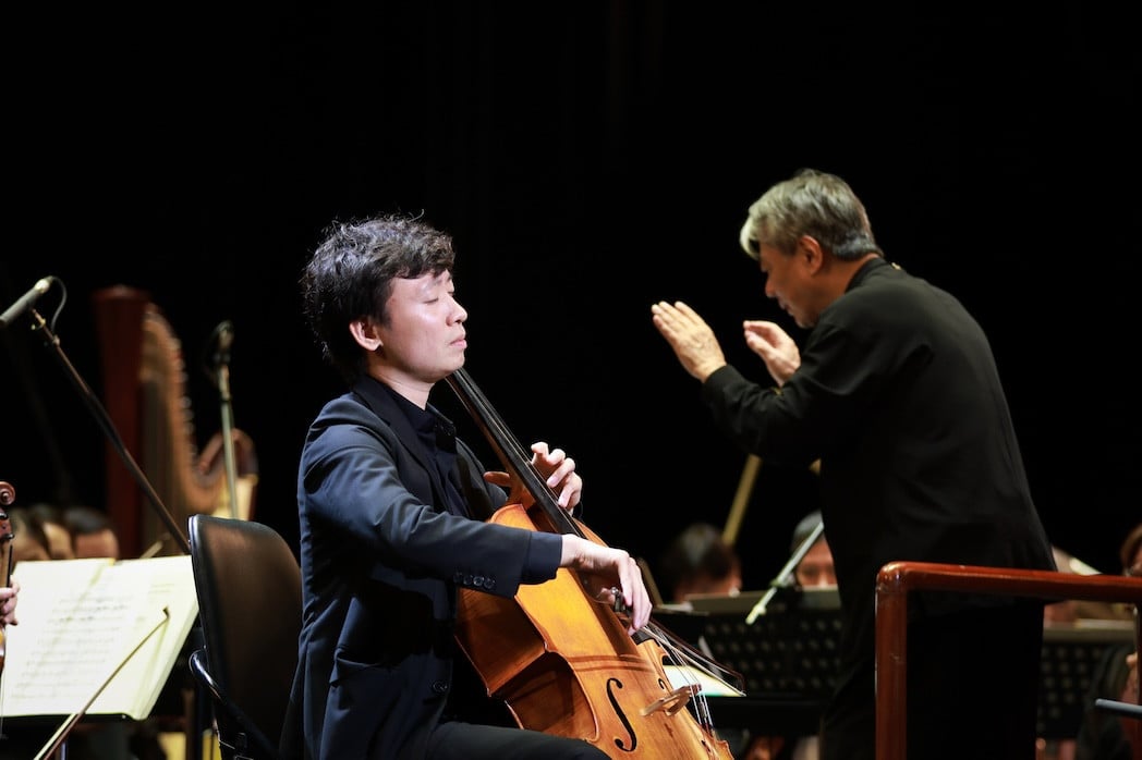 Cello Phan Do Phuc Silent woods.JPG