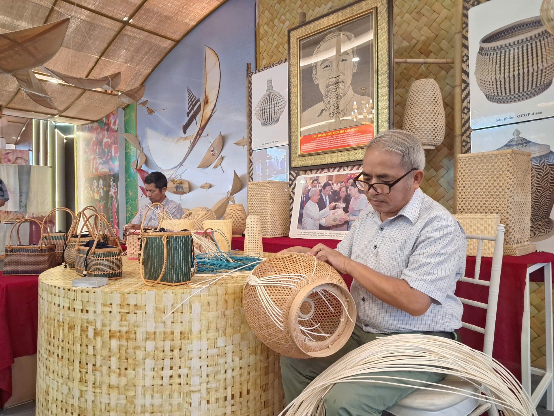 anh-nghe-nhan-tinh.jpeg