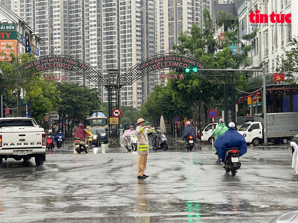 사진 설명