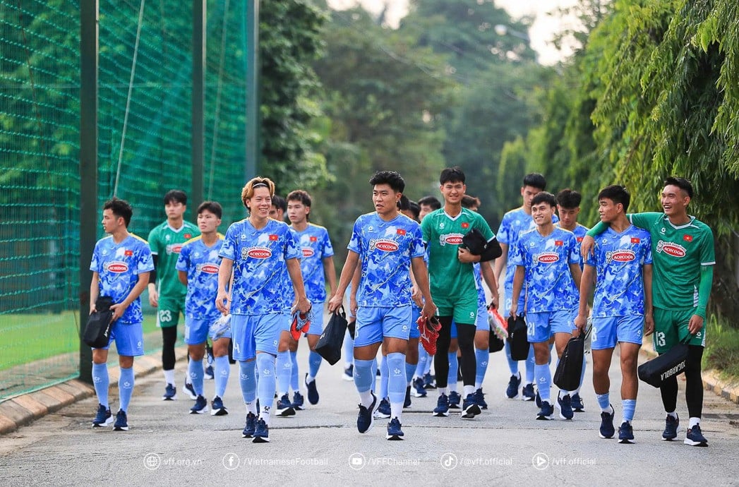 u23 viet nam.jpg
