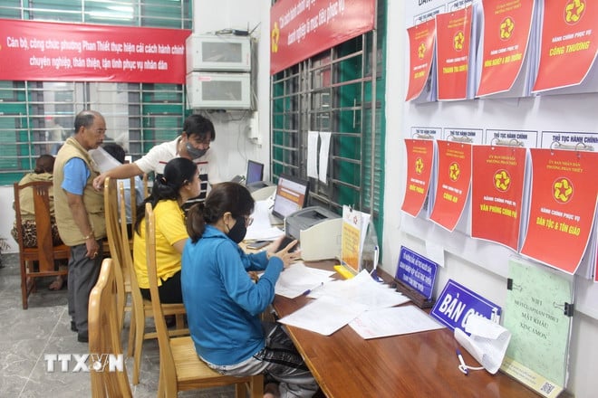 ttxvn-lam-dong-chinh-quyen-2-cap-1.jpg