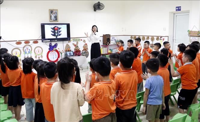 Photo caption