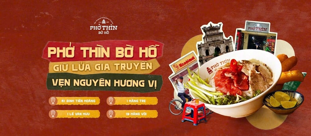 ពី​តូប​លក់​ដូរ​តាម​ផ្លូវ​ទៅ​ហាង​យីហោ​អាយុ ៧០ ឆ្នាំ - រូបថត ២