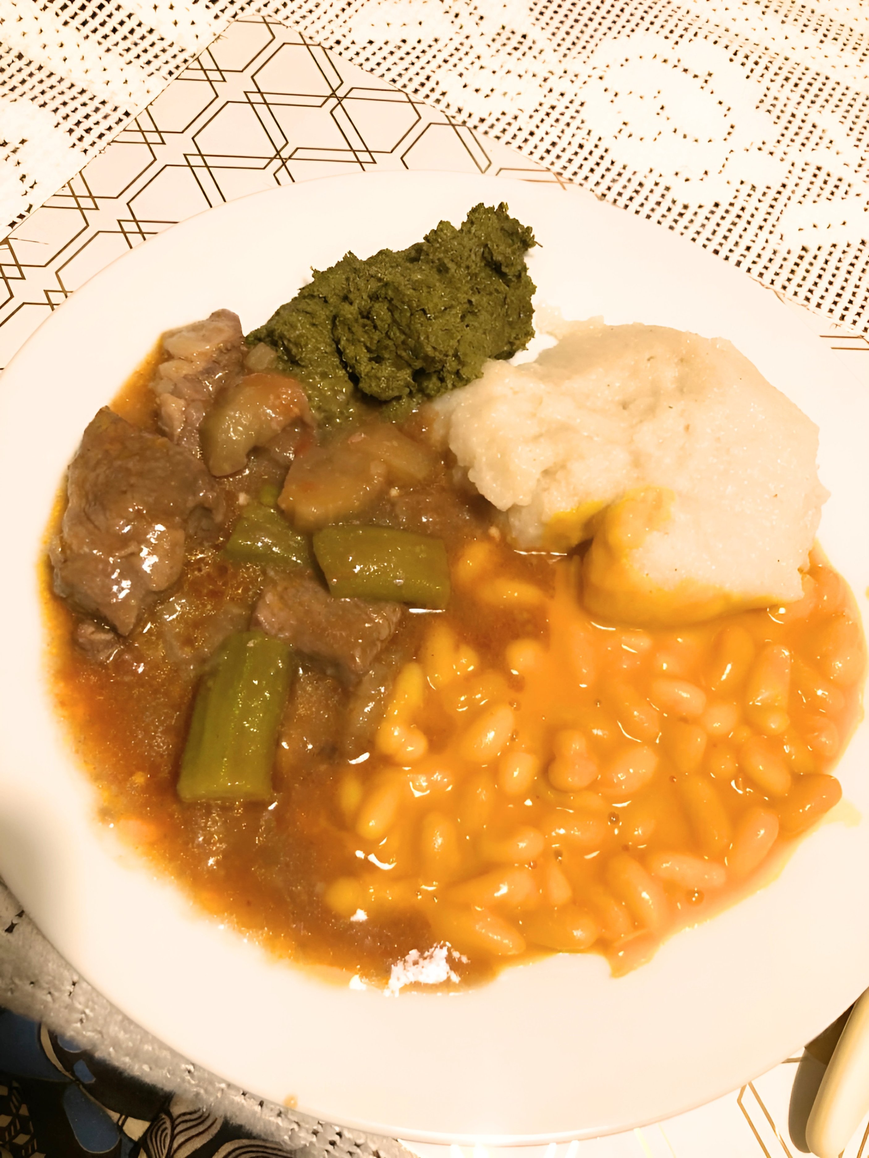 Peito Alto de vaca.jpg
