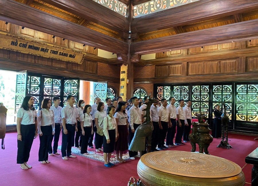 ប្រែក្លាយ 