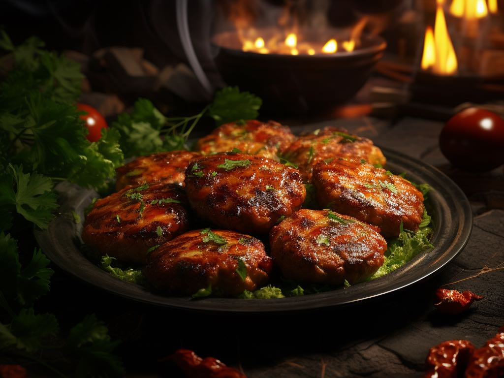 សាច់មាន់ galouti kebab.jpg