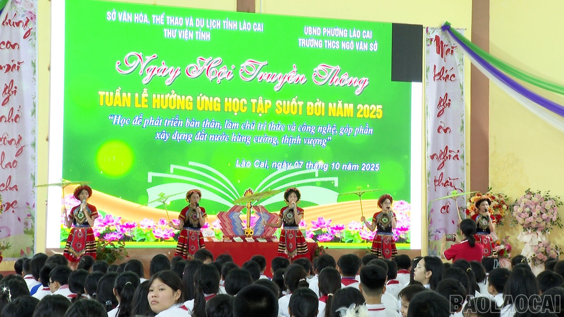 baolaocai-br_title-0100-07-35-17still354.jpg
