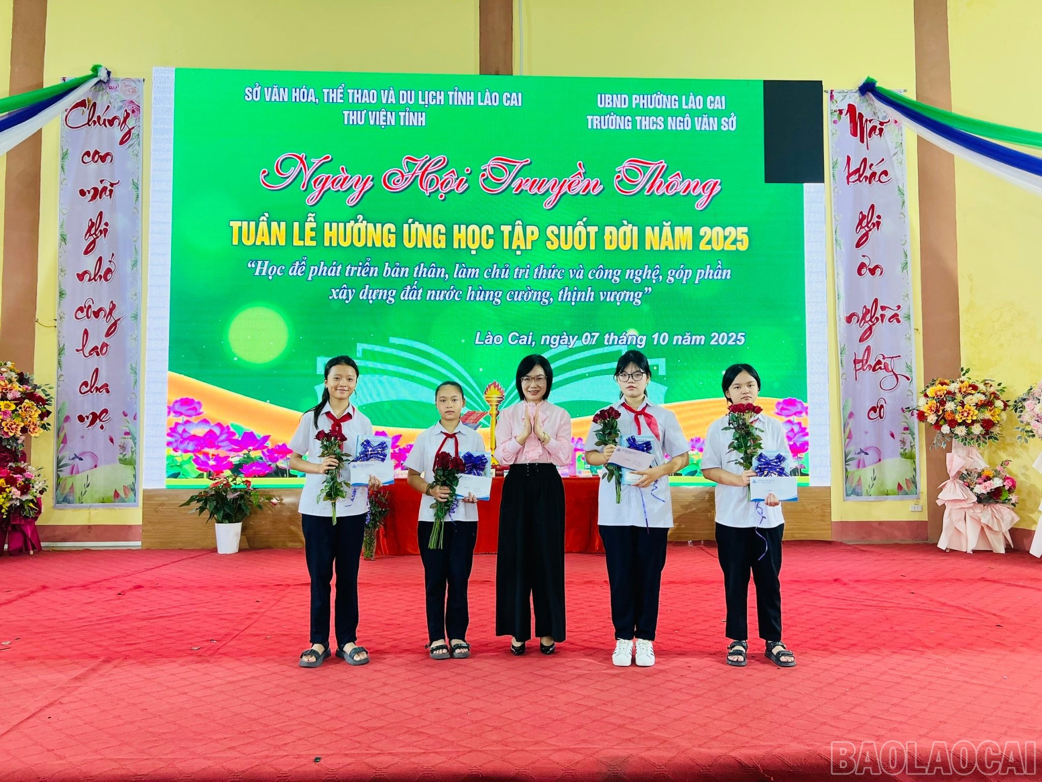 baolaocai-br_z7090160354835-c8baa04922acf8a79e3ae17cae501d4a.jpg