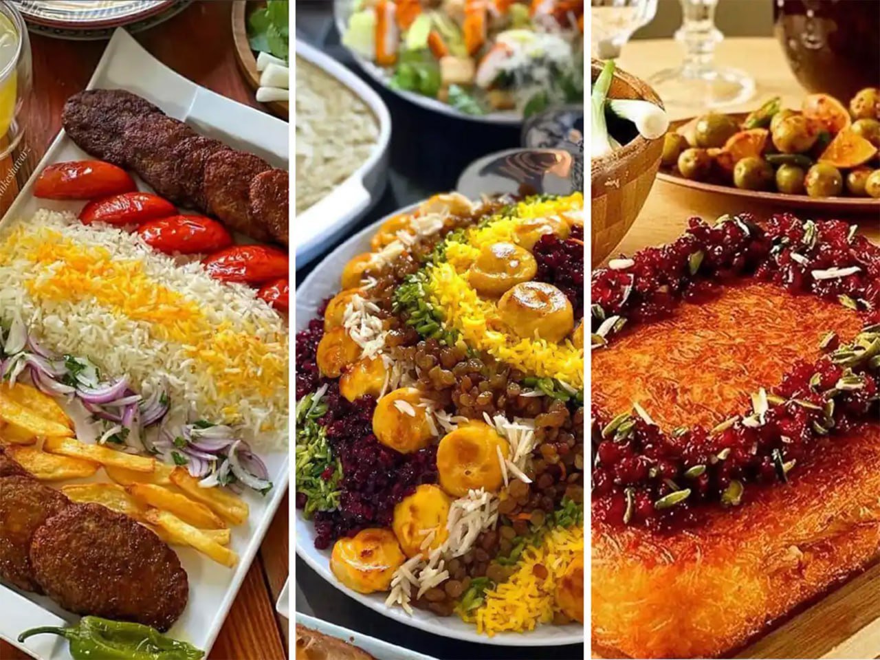 Makanan Iran 1.jpg