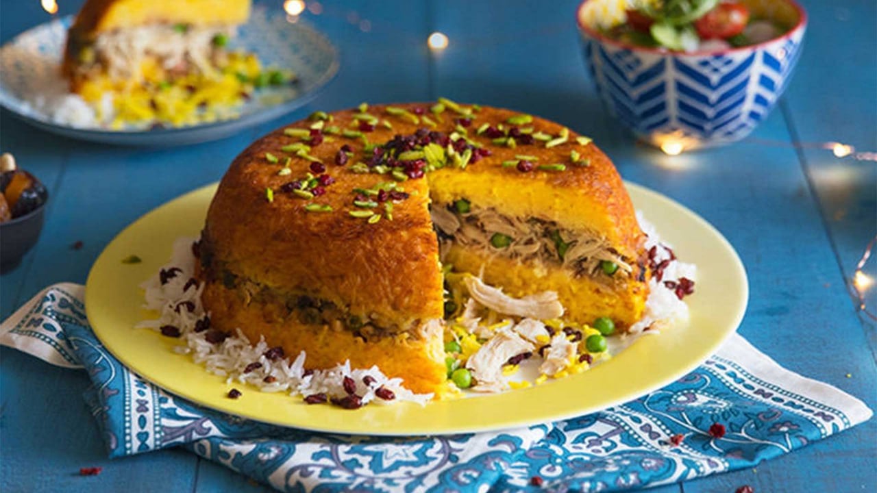 Makanan Iran 2.jpg