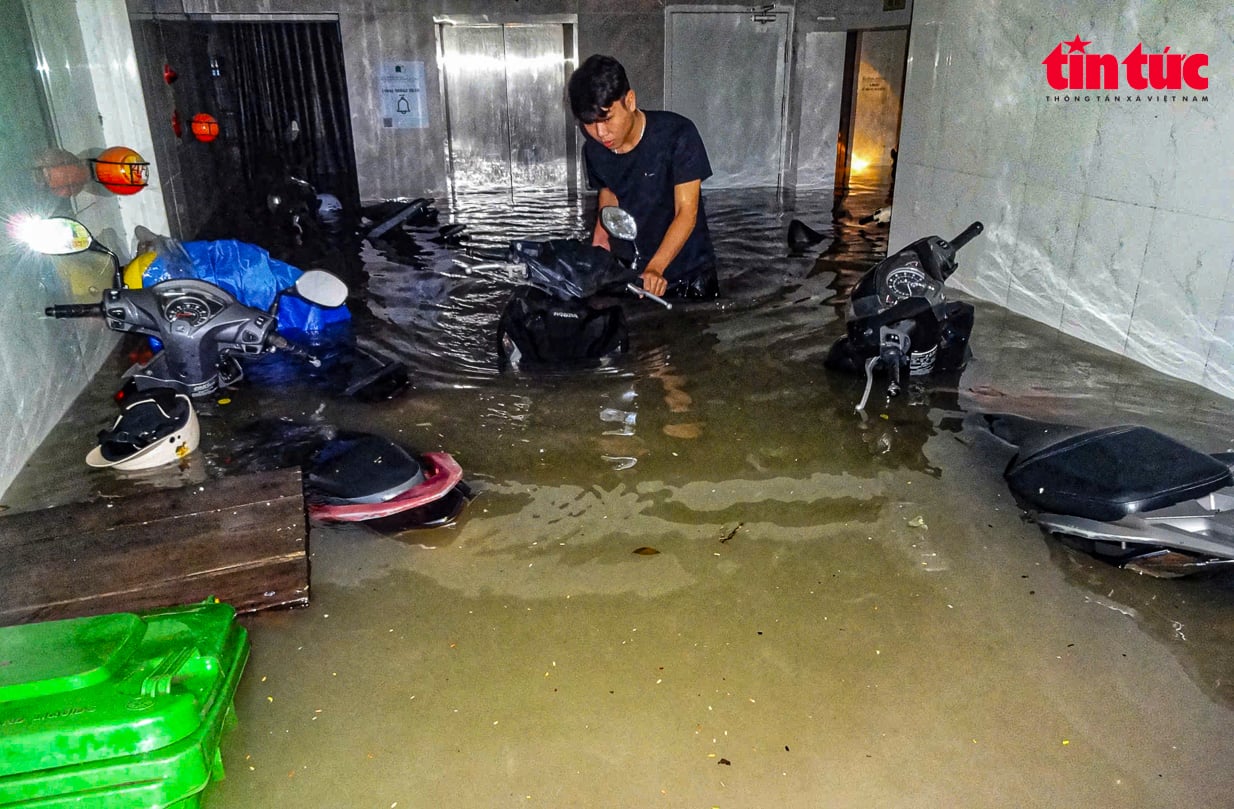 Keterangan foto