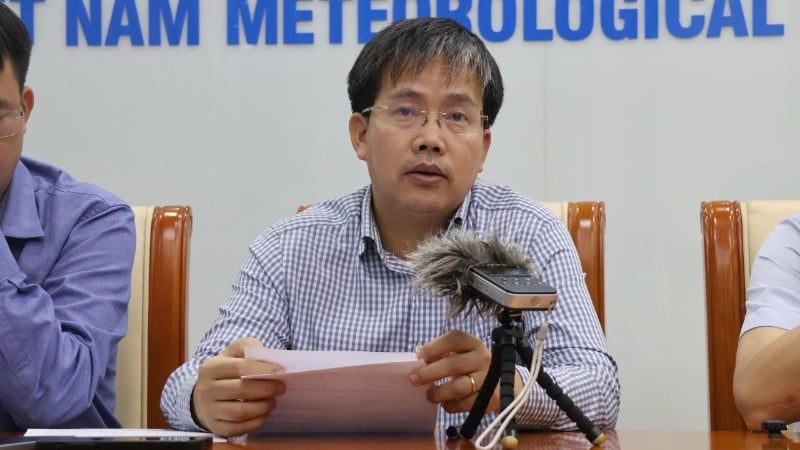 ong-mai-van-khiem.jpg