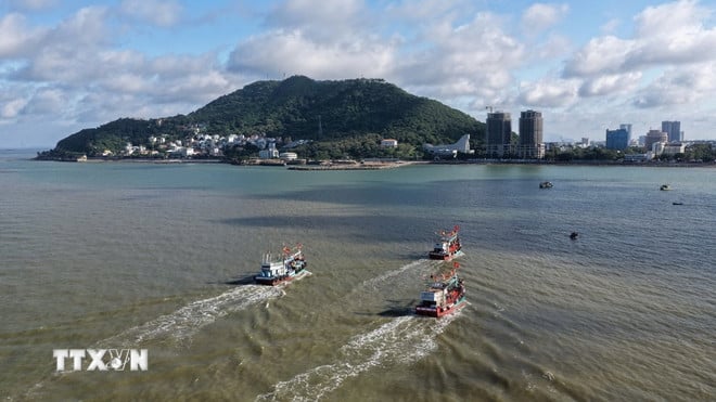 ttxvn-0710-le-hoi-nghinh-ong-vung-tau-2.jpg