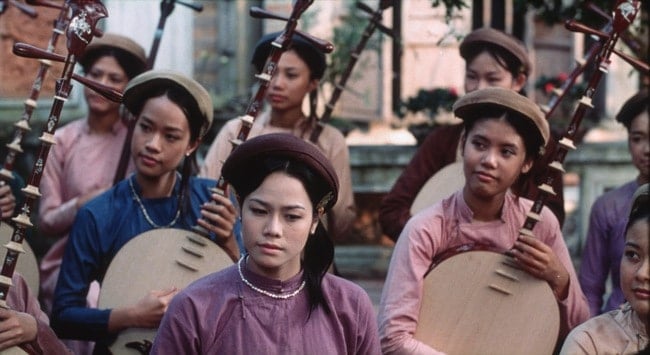 long-thanh.jpg