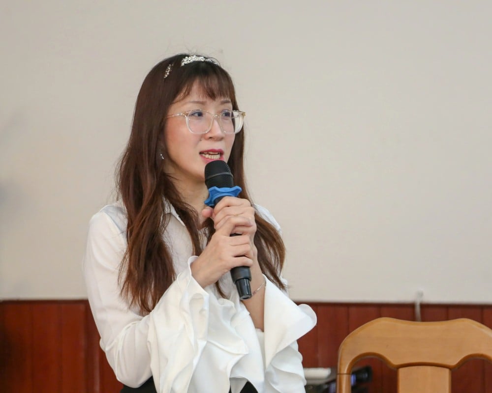 nhom-giai-phap-tang-truong-kinh-te-1.jpg