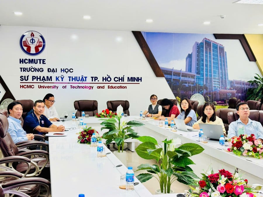 hoi-thao1.jpg