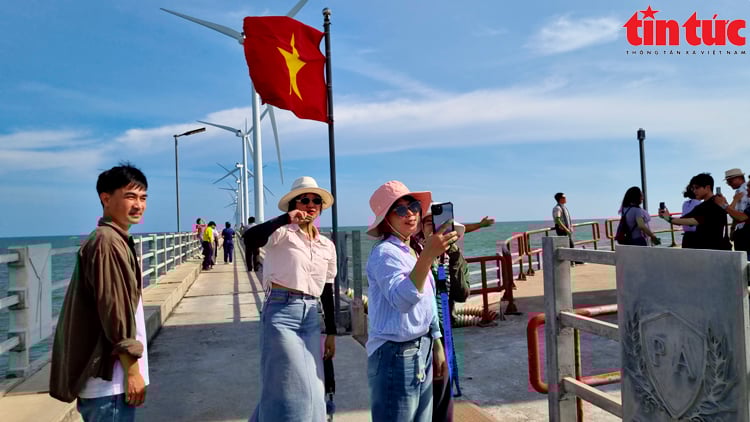 คำบรรยายภาพ