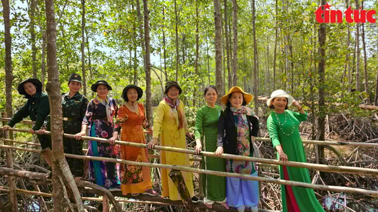 คำบรรยายภาพ