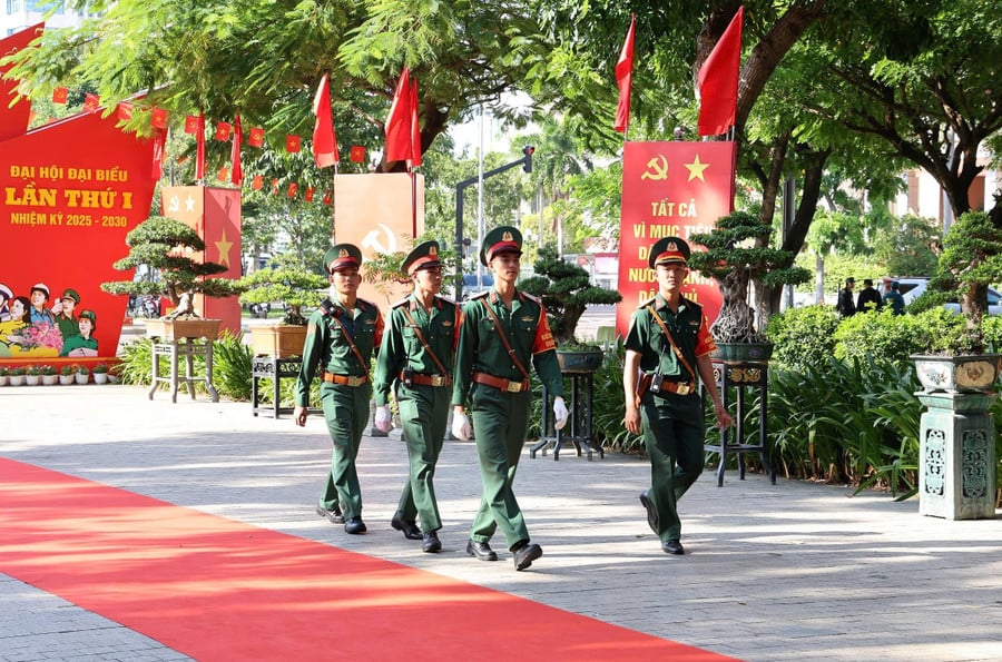 bo-chqs-tinh-dam-bao-an-ninh-an-toan-cho-dai-hoi-dang-bo-tinh.jpg