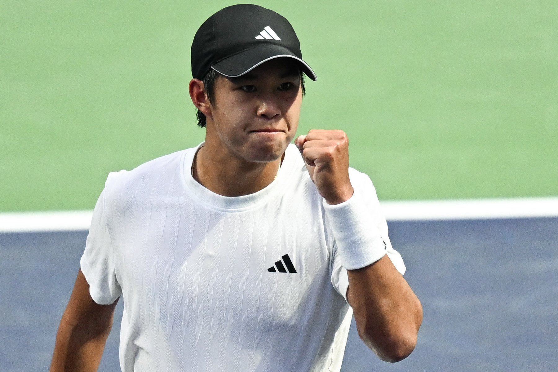 ATP - ผู้เรียน Tien Thuong Hai Masters.jpg