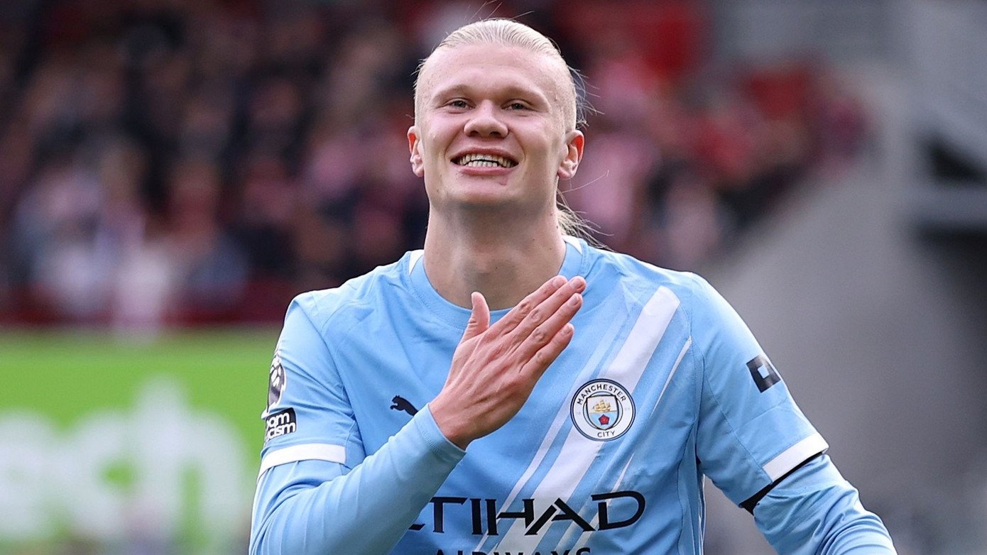 skysports-erling-haaland-man-cit.jpg