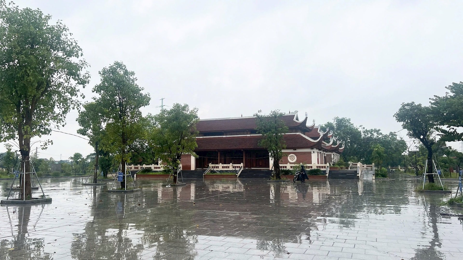 प्राथमिक स्मारक क्षेत्र.jpg