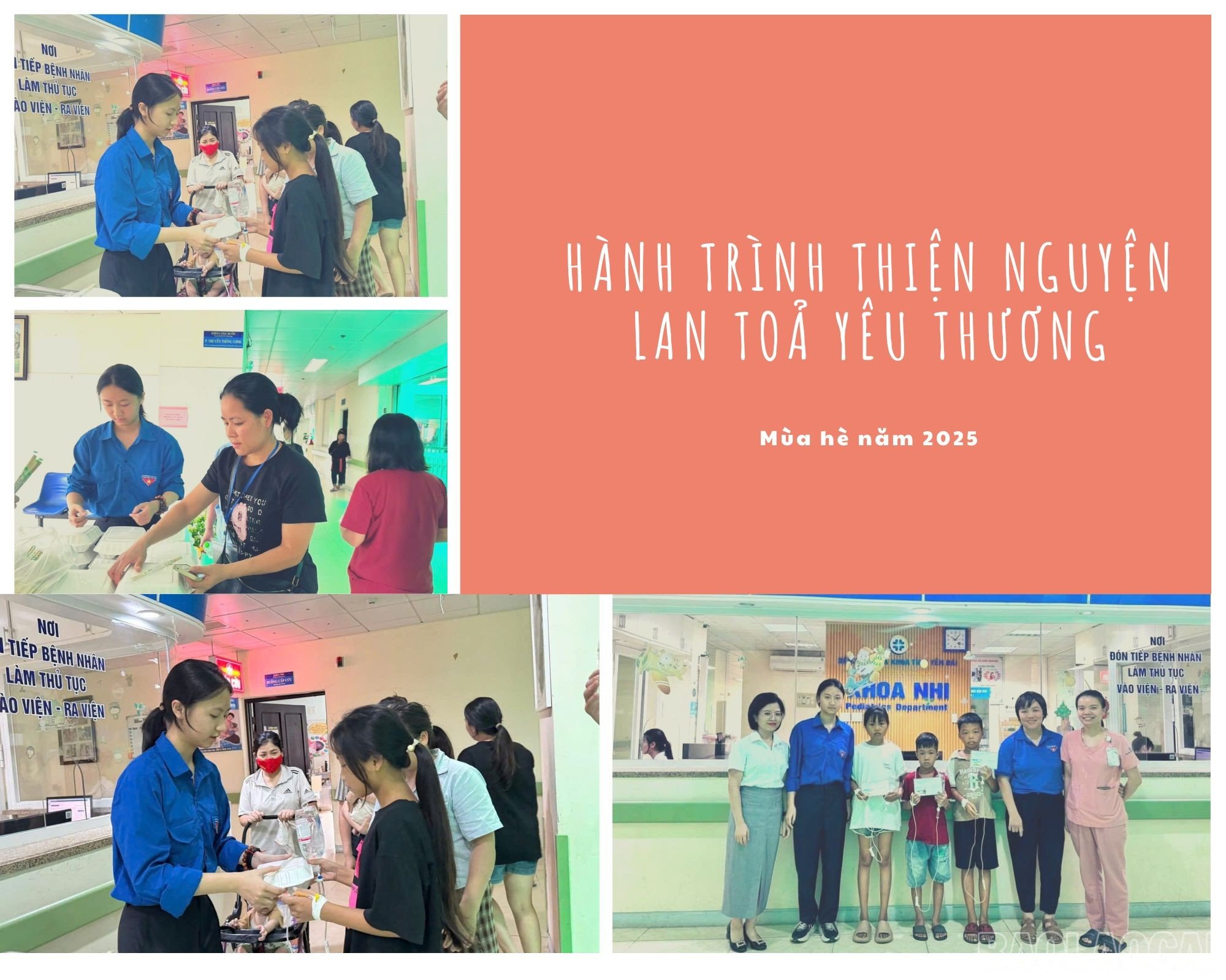 baolaocai-br_gia-dinh-ngay-hoat-dong-anh-ghep-3262.jpg