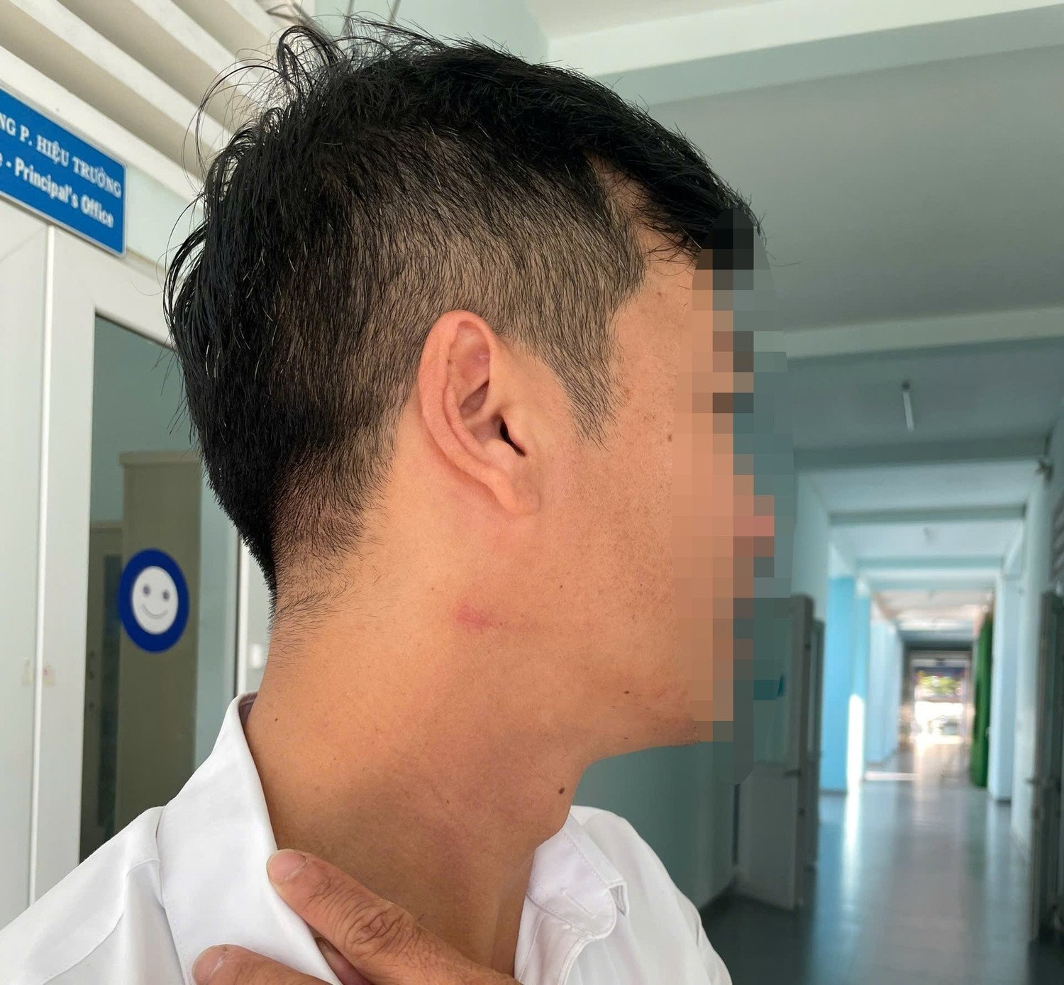 ប្តូរគ្រូ bi bop co.jpg