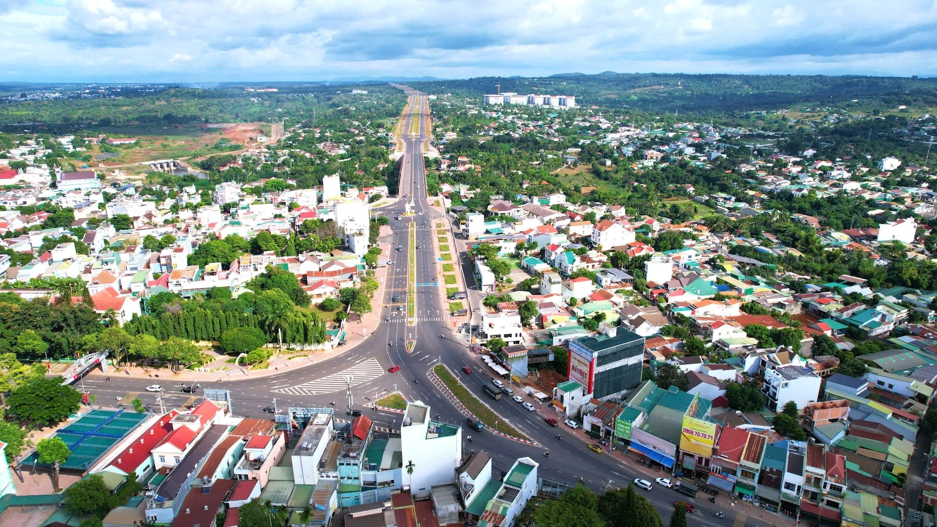 a03.jpg