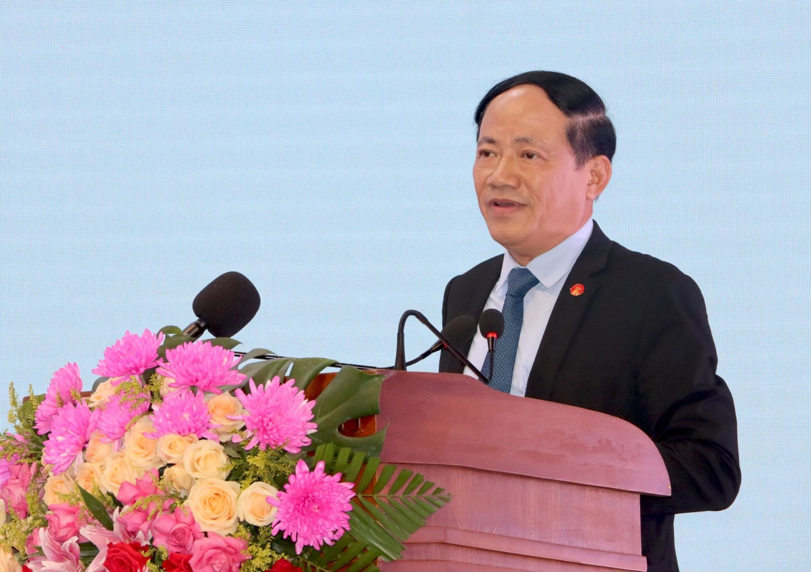 GL  anh3.jpg