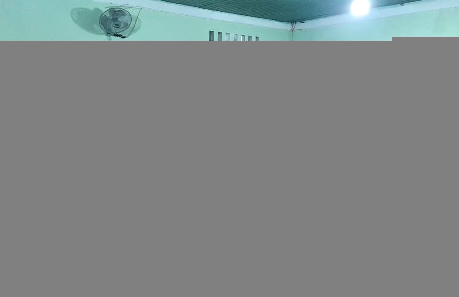 z7089502075658-2d8517222eeca0d9808dd9a417f03d80.jpg