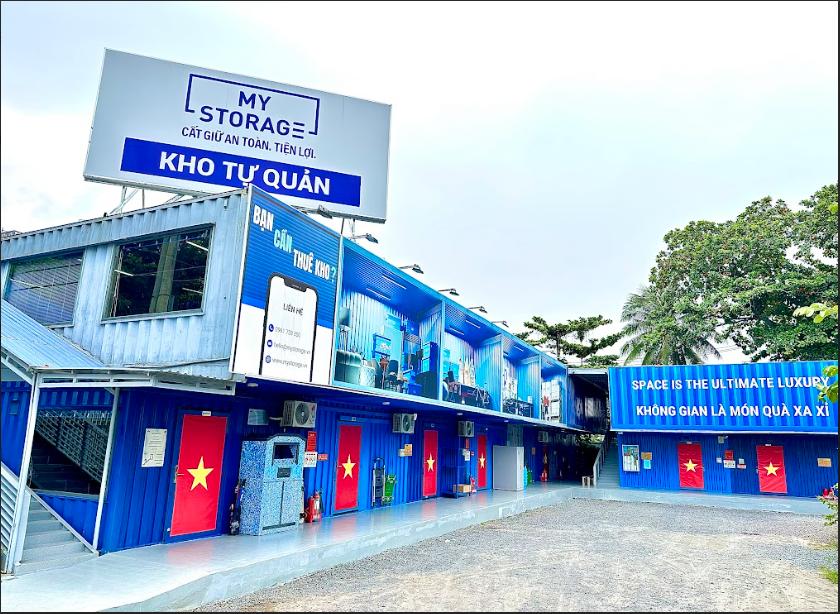 Kapsyen foto