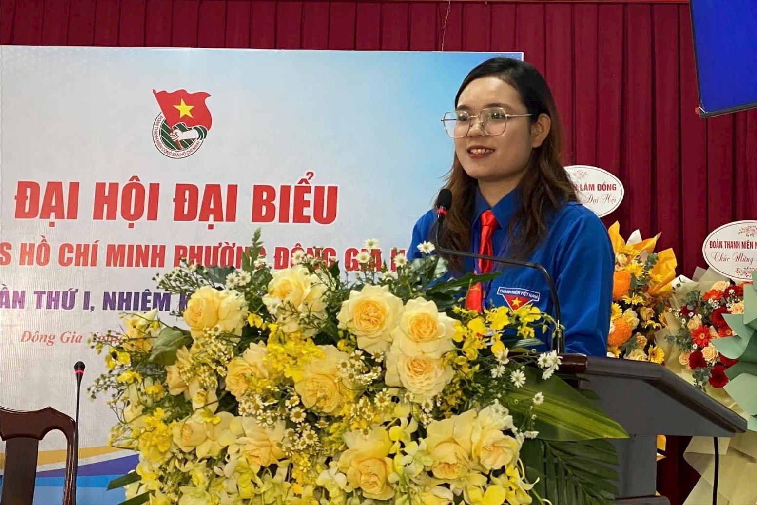 bi-thu(1).jpg