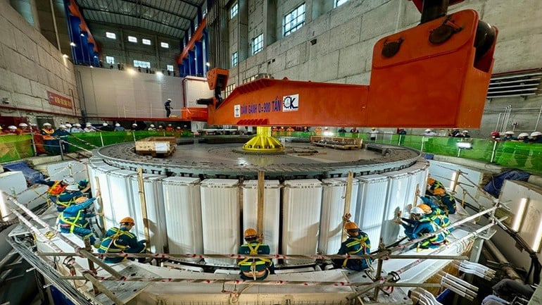 anh-1.jpg