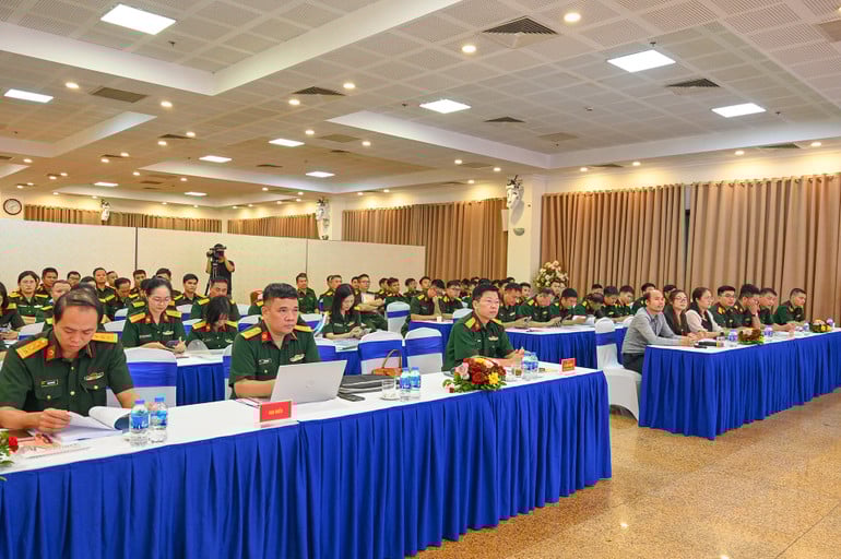 hie-0193.jpg