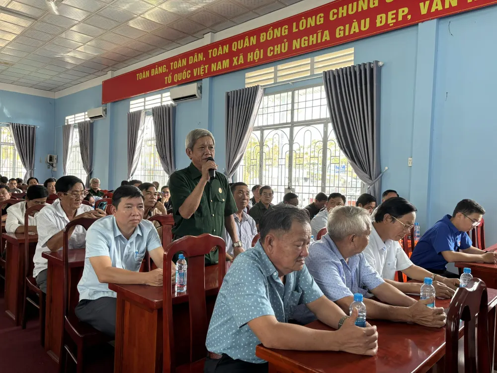 CỬ TRI PHƯỜNG THUẬN GIAO.jpg
