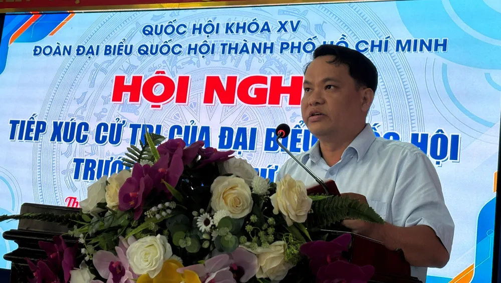 ÔNG DŨNG.jpg