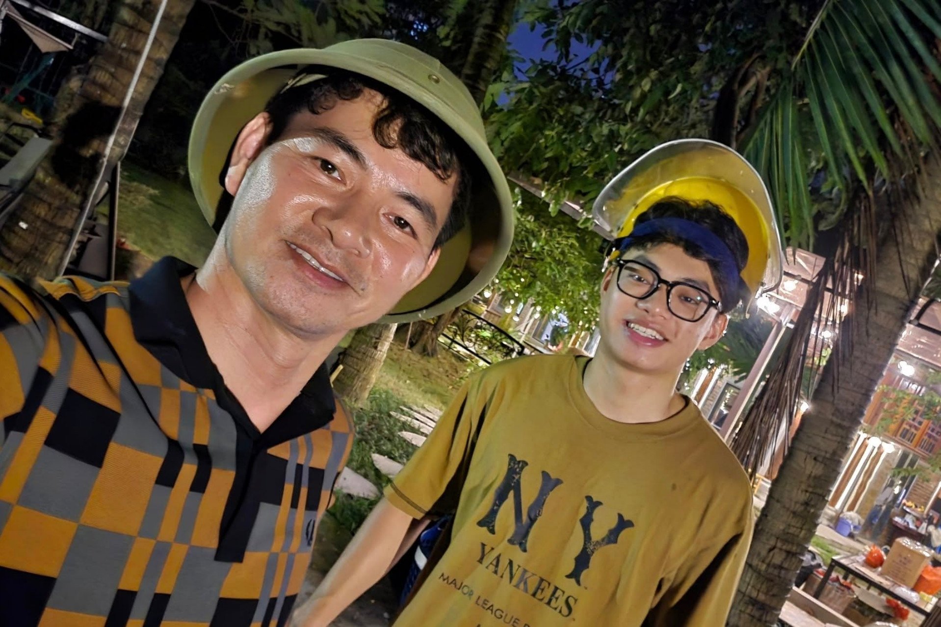 បាច់_558965845_1358739575610338_6150972949449510750_n.jpg