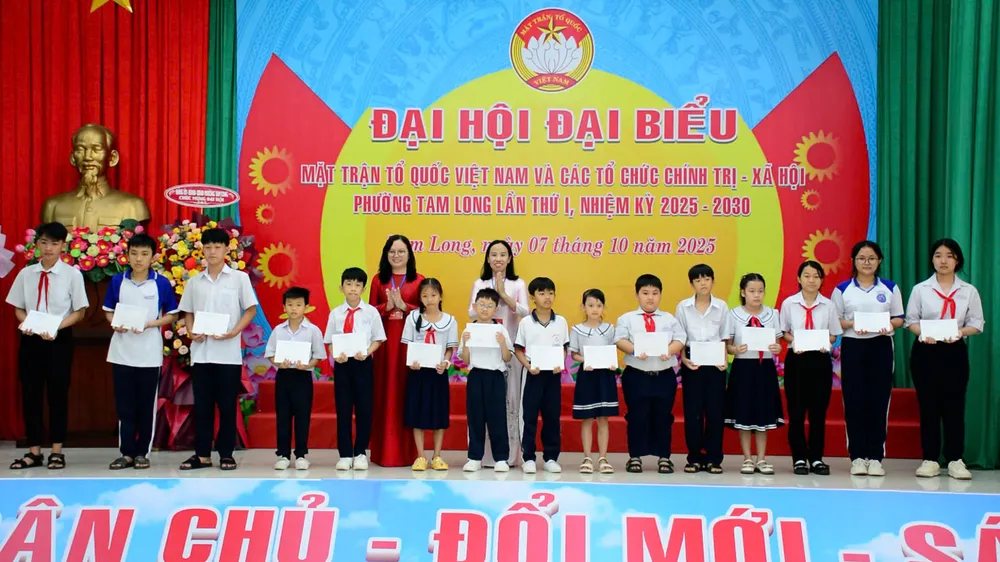 bà truc 2.jpg