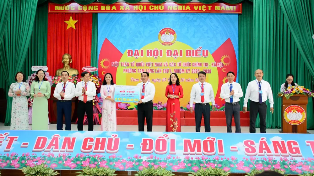 bà truc 3.jpg
