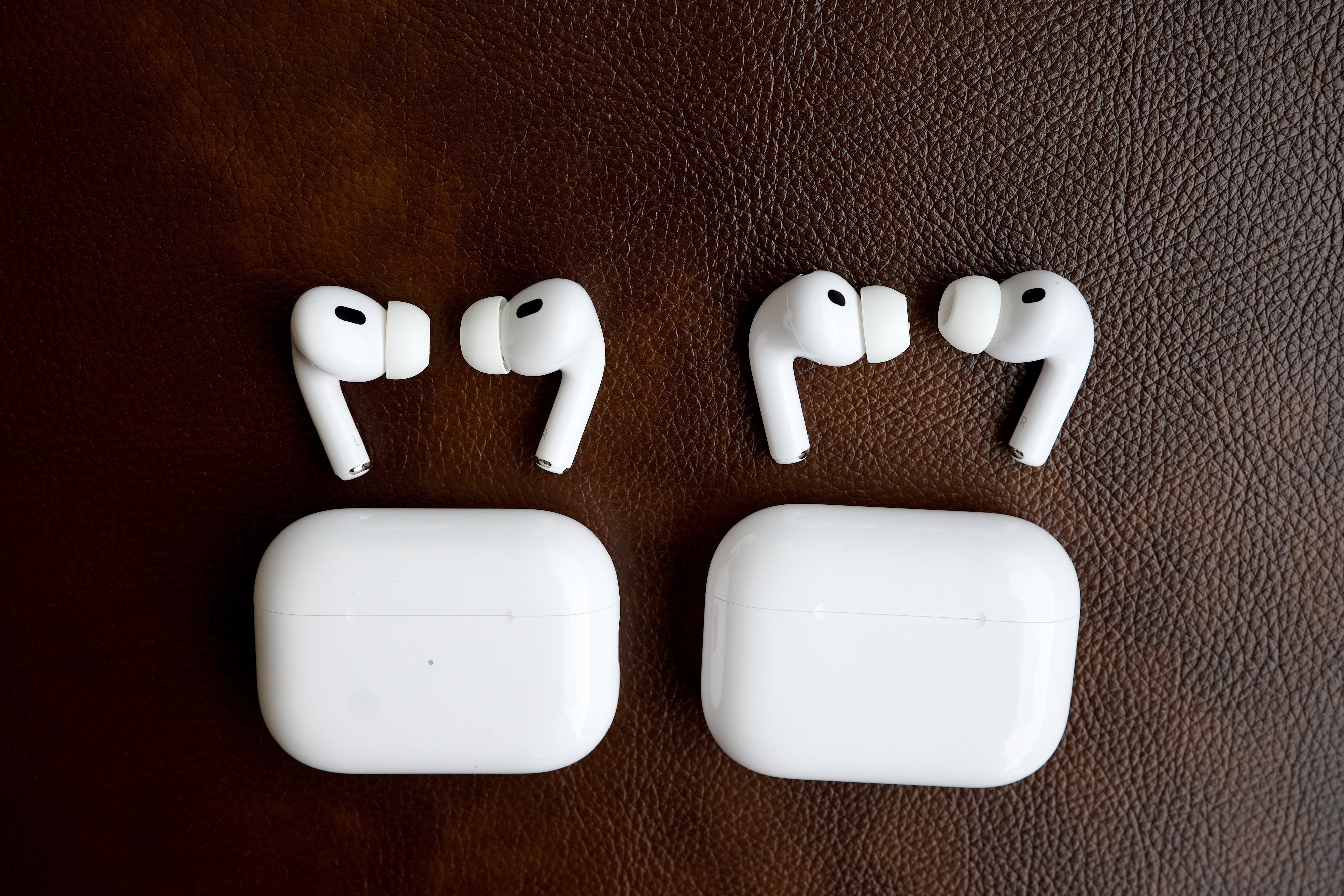 danh gia AirPods pro 3 anh 1