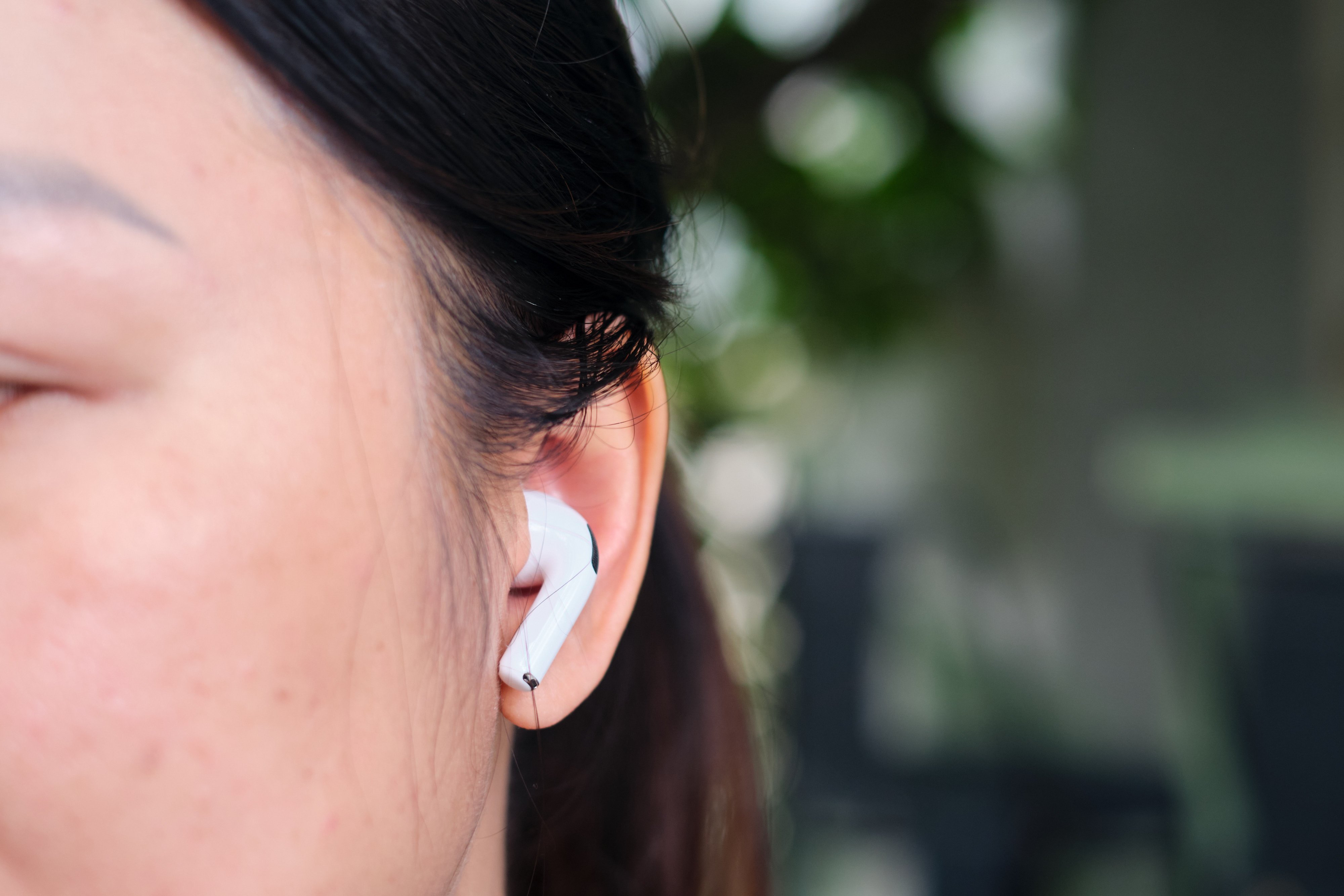 danh gia AirPods pro 3 anh 2