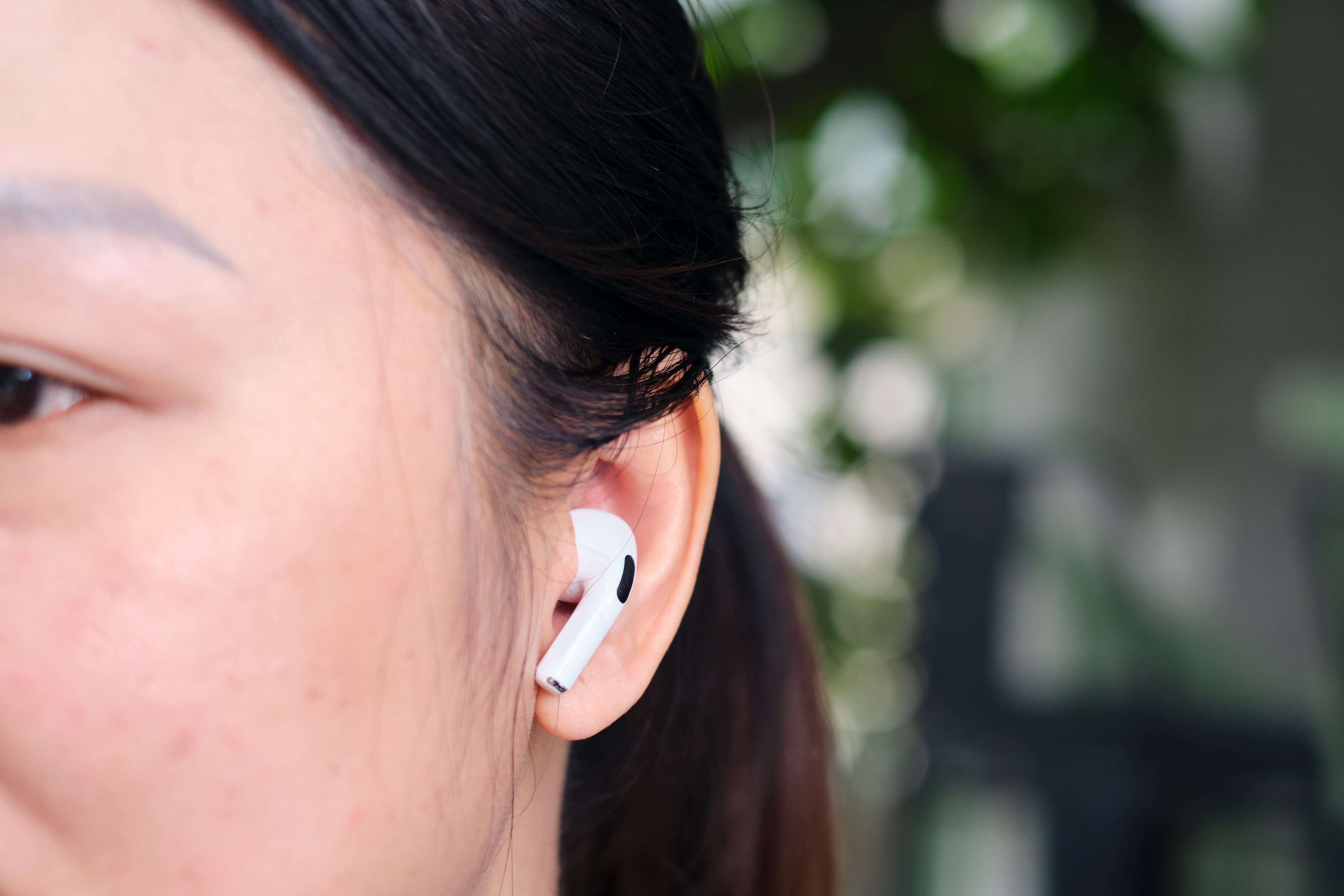 danh gia AirPods pro 3 anh 3