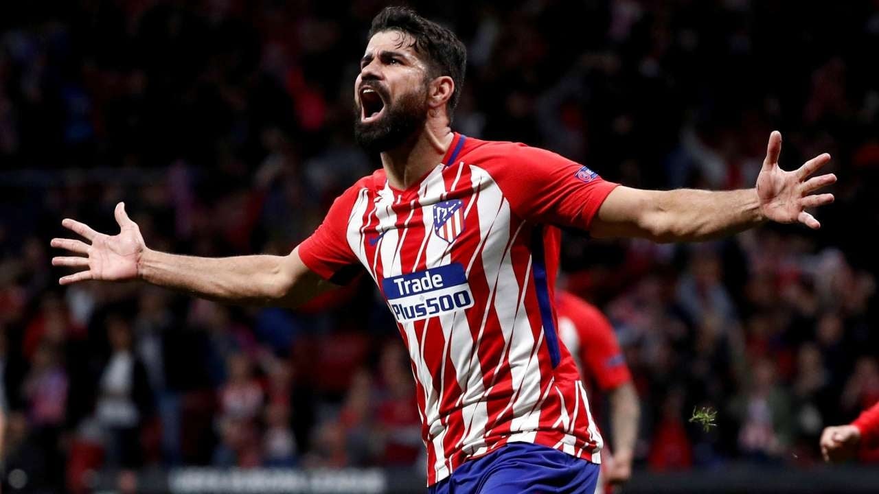 Diego Costa anh 1