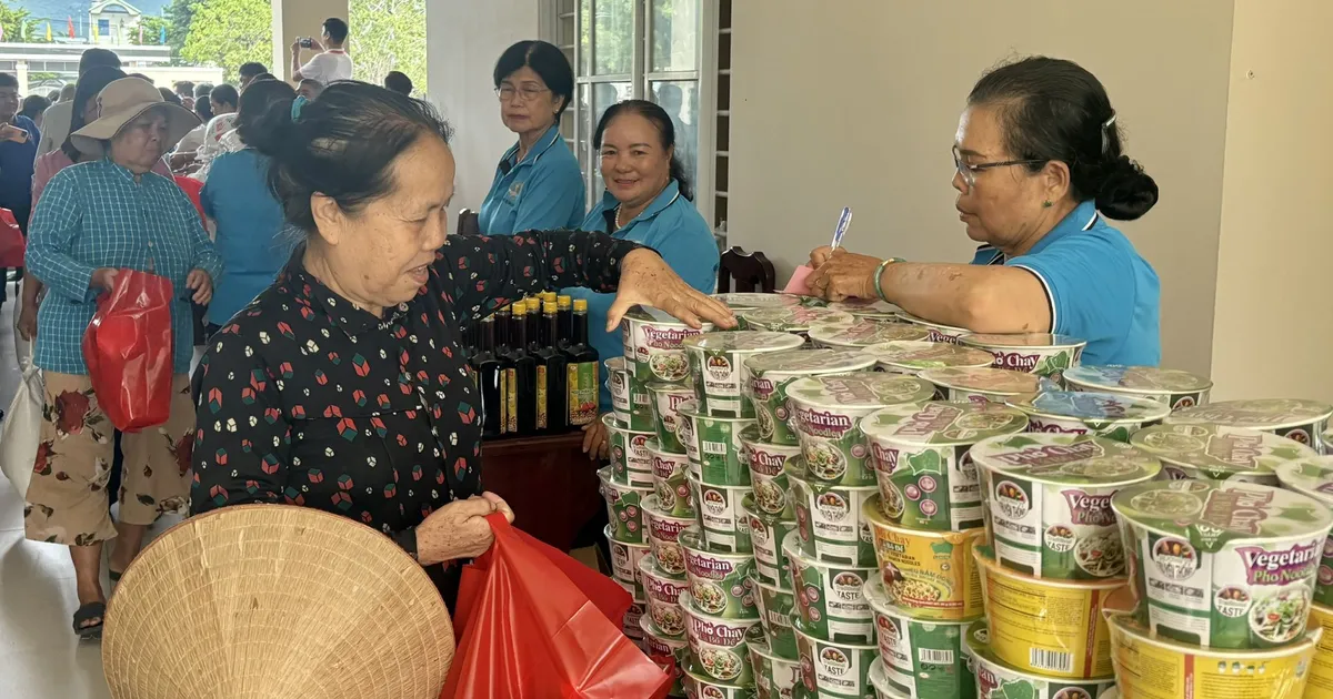 Xã Long Hải (TPHCM) tổ chức Ngày hội “Thành phố văn minh - hiện đại - nghĩa tình”