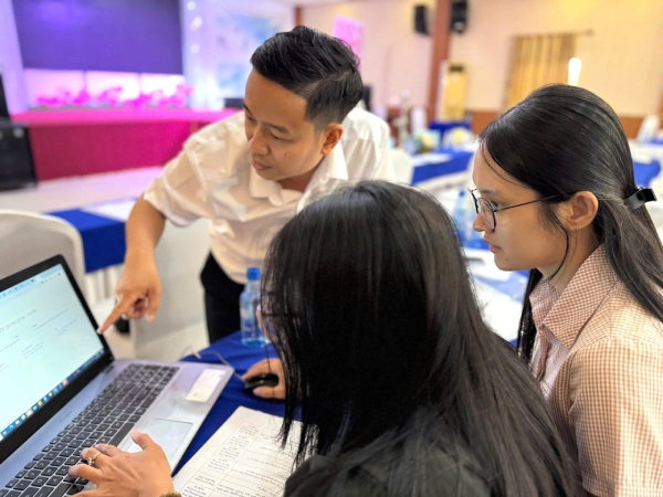 画像が削除されました