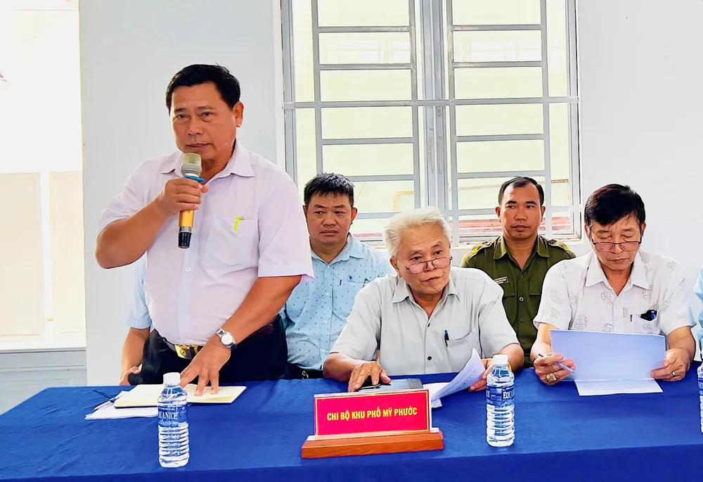 chi bộ khu phố Mỹ Phước.jpg
